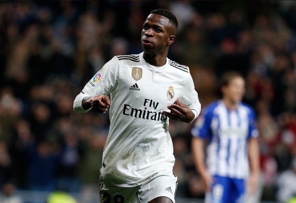 Top 10 Wondrous Wonderkids&nbsp;Worldwide