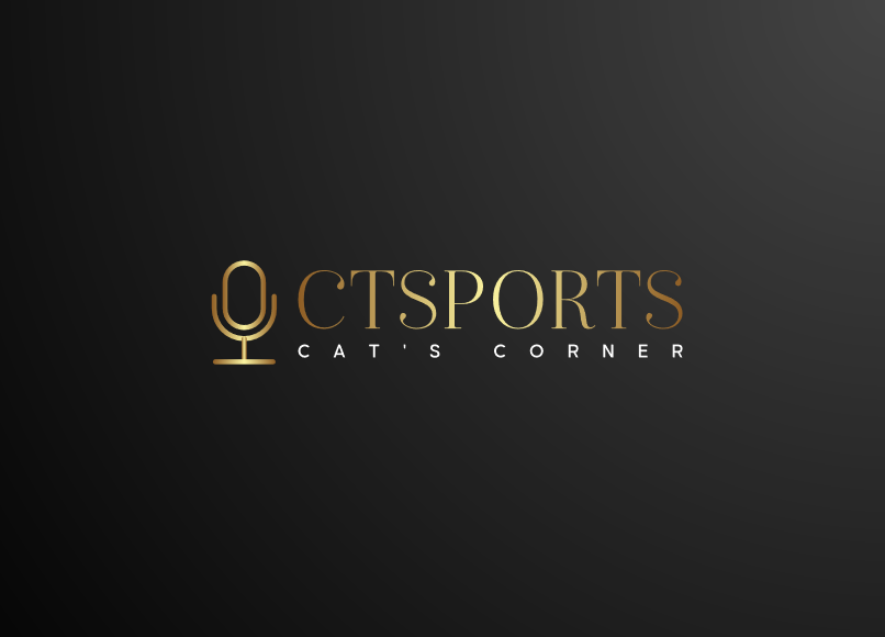 CTSPORTS